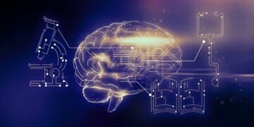 Benefits and drawbacks of artificial intelligence