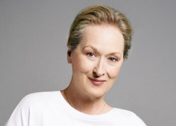 Best quotes from Meryl Streep