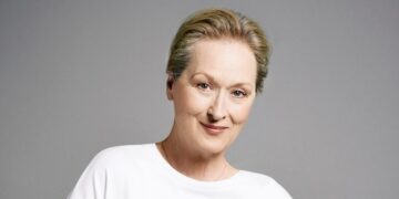 Best quotes from Meryl Streep