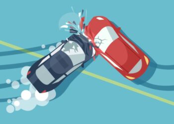 Factors that affect your motor insurance claim