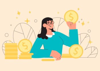 How to become a financial advisor