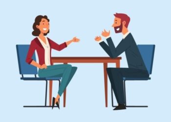 How to become a good negotiator