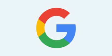 How to check if your website is penalized by Google