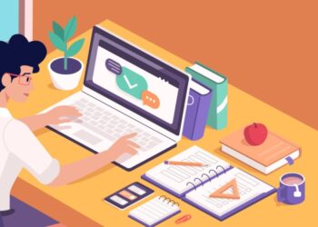 How to design a virtual reference service