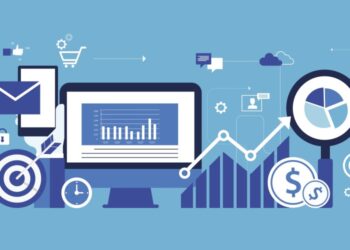 How to master the art of digital marketing