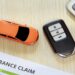 How to speed up your car insurance claim process