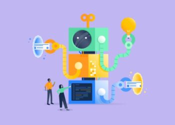 How to use AI for project management