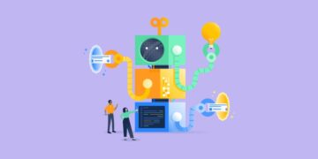 How to use AI for project management