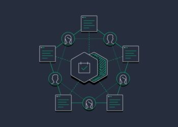 How to use AI to learn a language