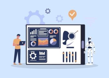 How to use AI to maximize productivity