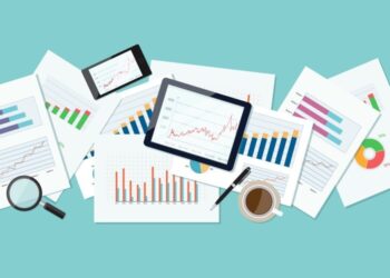 Importance of personal financial planning