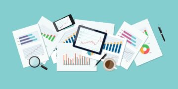 Importance of personal financial planning