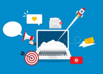 Mistakes to avoid in digital marketing