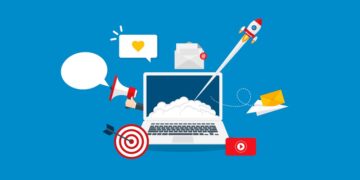 Mistakes to avoid in digital marketing