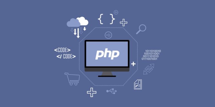 Required PHP extensions for WordPress