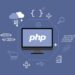 Required PHP extensions for WordPress