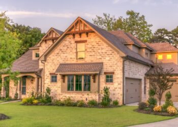 Things to consider when investing in real estate