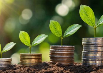 Benefits of joining a SACCO