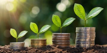 Benefits of joining a SACCO