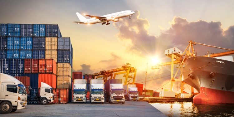 Factors that affect freight class transportation