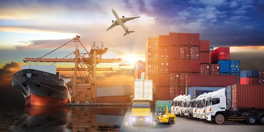 Factors that affect freight rates