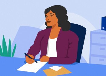 Guide to pursuing a paralegal career