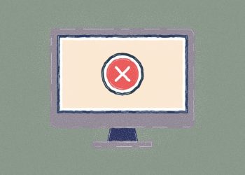 How to access blocked websites