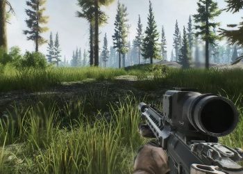 How to fix game lag on PC