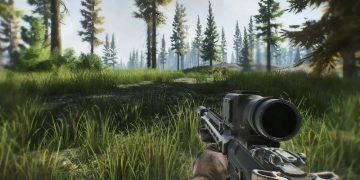 How to fix game lag on PC