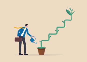 How to improve your career development