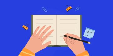 How to improve your handwriting