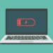 How to improve your laptop battery life
