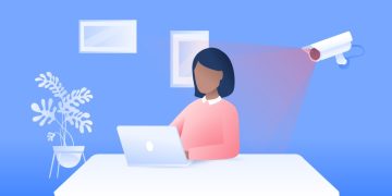 How to protect your online identity