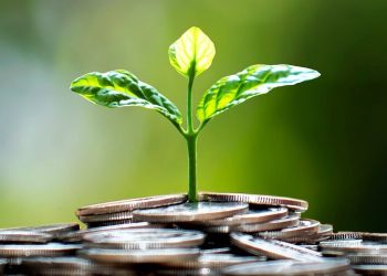 How to register a SACCO in Kenya