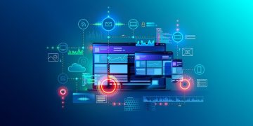 How to use AI to inject creativity into your business