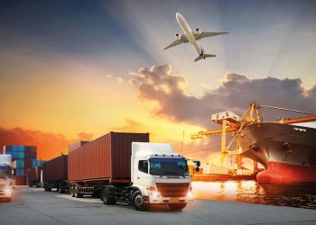 Top 10 best shipping companies in Kenya