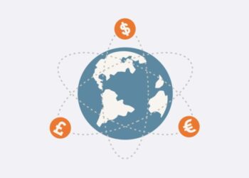 Top 10 countries that receive the most foreign aid in Africa