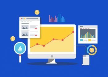 Top 10 free traffic sources for affiliate marketing