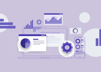 Top 10 free traffic sources for your blog