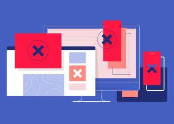 Top 20 best ad blockers