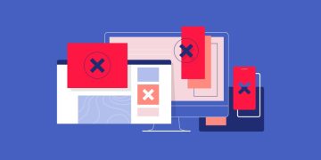 Top 20 best ad blockers
