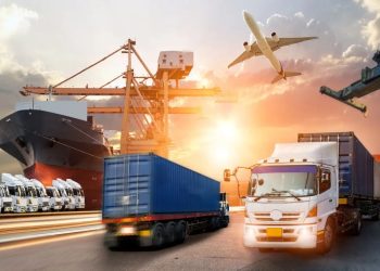 Top 20 best shipping companies in the world