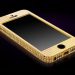 Top 20 most expensive phones in the world