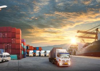 Understanding the Incoterms rules