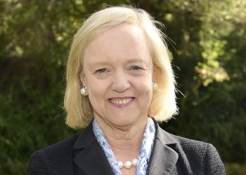 Ambassadors and high commissioners in Kenya