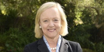 Ambassadors and high commissioners in Kenya