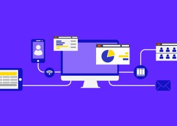 Guide to database marketing for beginners