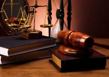 Guide to legal metrology