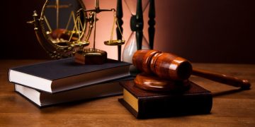 Guide to legal metrology