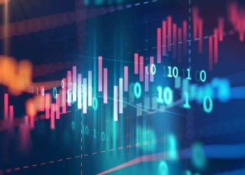 How to hedge stock positions